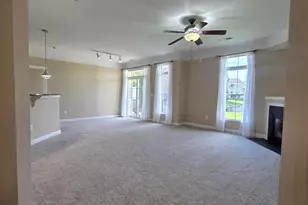4216 Bradhurst Dr, Dublin, OH 43016 - Photo 13