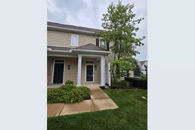 4216 Bradhurst Drive, Dublin, OH 43016 - Photo 5