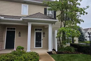 4216 Bradhurst Dr, Dublin, OH 43016 - Photo 5