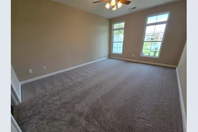 4216 Bradhurst Drive, Dublin, OH 43016 - Photo 25