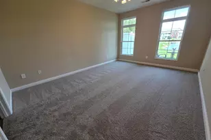 4216 Bradhurst Dr, Dublin, OH 43016 - Photo 25