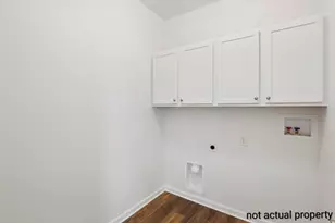 1931 Sussex Wy, Marion, OH 43302 - Photo 81