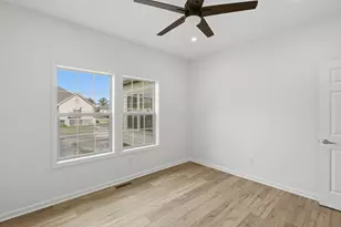 1931 Sussex Wy, Marion, OH 43302 - Photo 37