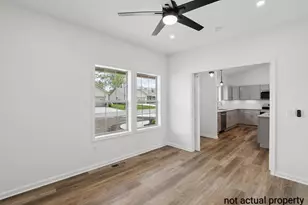 1931 Sussex Wy, Marion, OH 43302 - Photo 59