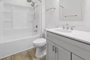 1931 Sussex Wy, Marion, OH 43302 - Photo 43