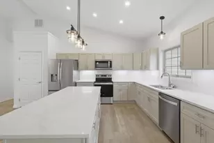 1931 Sussex Wy, Marion, OH 43302 - Photo 17