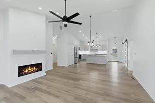 1931 Sussex Wy, Marion, OH 43302 - Photo 27