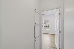 1931 Sussex Wy, Marion, OH 43302 - Photo 41