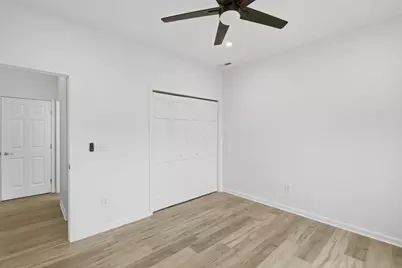 1929 Sussex Way, Marion, OH 43302 - Photo 39