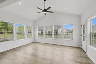 1929 Sussex Wy, Marion, OH 43302 - Photo 33