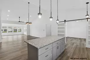 1929 Sussex Wy, Marion, OH 43302 - Photo 51