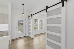 1929 Sussex Wy, Marion, OH 43302 - Photo 17