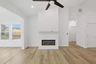 1929 Sussex Wy, Marion, OH 43302 - Photo 29
