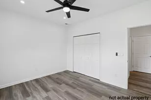 1929 Sussex Wy, Marion, OH 43302 - Photo 69
