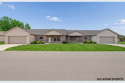 1929 Sussex Way, Marion, OH 43302 - Photo 1