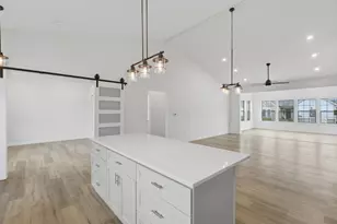 1929 Sussex Wy, Marion, OH 43302 - Photo 15