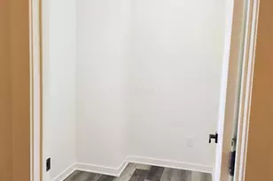 3720 Behm Rd, Columbus, OH 43207 - Photo 27