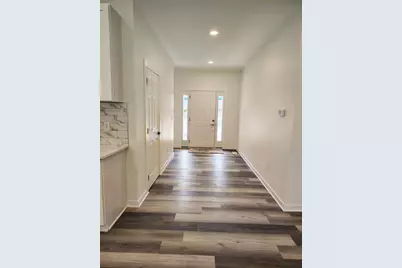 3720 Behm Road, Columbus, OH 43207 - Photo 5