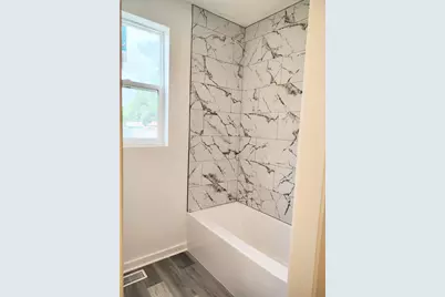 3720 Behm Road, Columbus, OH 43207 - Photo 21