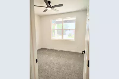3720 Behm Road, Columbus, OH 43207 - Photo 11