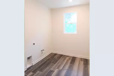 3720 Behm Road, Columbus, OH 43207 - Photo 25