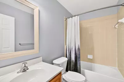 1432 Fergus Road, Grove City, OH 43123 - Photo 29