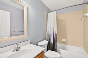 1432 Fergus Rd, Grove City, OH 43123 - Photo 29