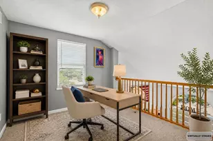 1432 Fergus Rd, Grove City, OH 43123 - Photo 69