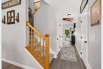 1432 Fergus Road, Grove City, OH 43123 - Photo 5