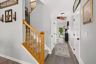 1432 Fergus Rd, Grove City, OH 43123 - Photo 5