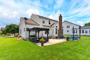 1432 Fergus Rd, Grove City, OH 43123 - Photo 63
