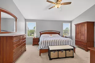 1432 Fergus Rd, Grove City, OH 43123 - Photo 31