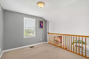 1432 Fergus Rd, Grove City, OH 43123 - Photo 25