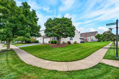 1432 Fergus Road, Grove City, OH 43123 - Photo 51