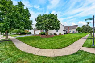 1432 Fergus Rd, Grove City, OH 43123 - Photo 51
