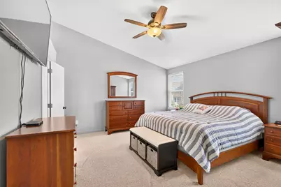 1432 Fergus Road, Grove City, OH 43123 - Photo 33