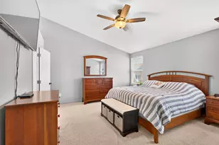 1432 Fergus Rd, Grove City, OH 43123 - Photo 33