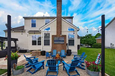 1432 Fergus Road, Grove City, OH 43123 - Photo 59