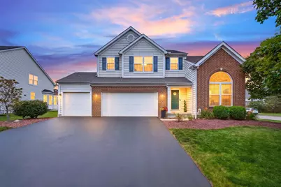 1432 Fergus Road, Grove City, OH 43123 - Photo 67