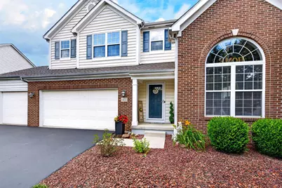1432 Fergus Road, Grove City, OH 43123 - Photo 3