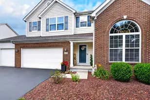1432 Fergus Rd, Grove City, OH 43123 - Photo 3