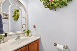 1432 Fergus Rd, Grove City, OH 43123 - Photo 21