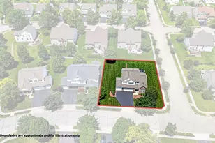 1432 Fergus Rd, Grove City, OH 43123 - Photo 65