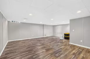 1432 Fergus Rd, Grove City, OH 43123 - Photo 41