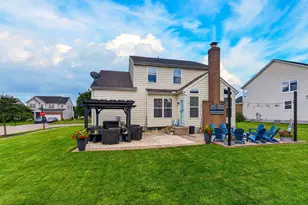 1432 Fergus Rd, Grove City, OH 43123 - Photo 53