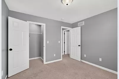 1432 Fergus Road, Grove City, OH 43123 - Photo 23
