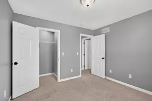 1432 Fergus Rd, Grove City, OH 43123 - Photo 23
