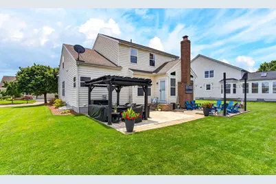 1432 Fergus Road, Grove City, OH 43123 - Photo 61