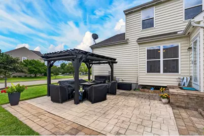 1432 Fergus Road, Grove City, OH 43123 - Photo 59