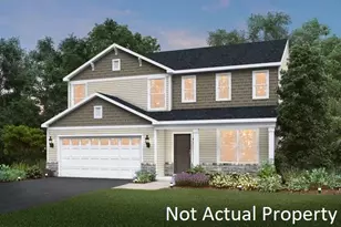 254 Dowler Dr, South Bloomfield, OH 43103 - Photo 1